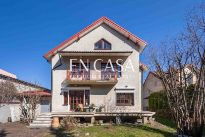 House Sale Warszawa Ursus Michała Drzymały