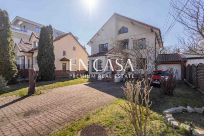House Sale Warszawa Ursus Michała Drzymały
