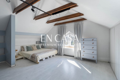 House Sale Warszawa Ursus Michała Drzymały
