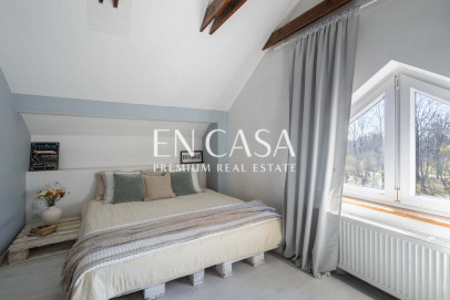 House Sale Warszawa Ursus Michała Drzymały