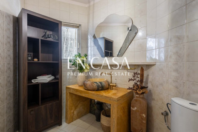 House Sale Warszawa Ursus Michała Drzymały