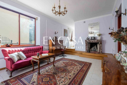 House Sale Warszawa Ursus Michała Drzymały