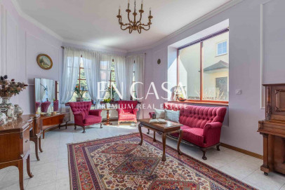 House Sale Warszawa Ursus Michała Drzymały