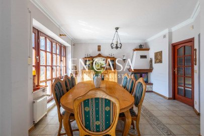 House Sale Warszawa Ursus Michała Drzymały