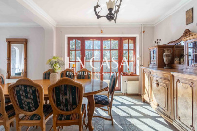 House Sale Warszawa Ursus Michała Drzymały