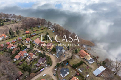 House Sale Kolonia Rybacka Nad Święcajtami