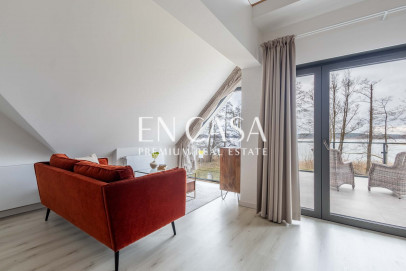 House Sale Kolonia Rybacka Nad Święcajtami