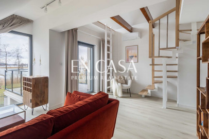 House Sale Kolonia Rybacka Nad Święcajtami