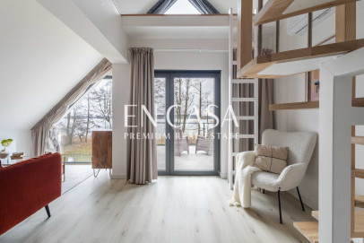 House Sale Kolonia Rybacka Nad Święcajtami