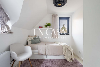 House Sale Kolonia Rybacka Nad Święcajtami