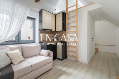 House Sale Kolonia Rybacka Nad Święcajtami