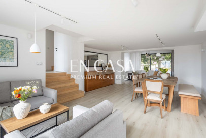 House Sale Kolonia Rybacka Nad Święcajtami