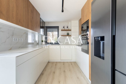 House Sale Kolonia Rybacka Nad Święcajtami