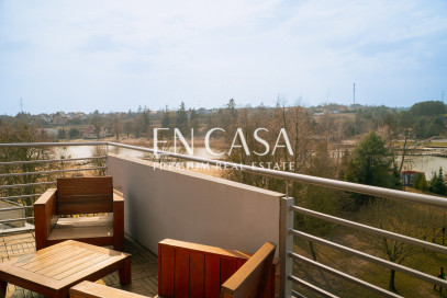 Apartment Sale Brodnica Niskie Brodno Wczasowa