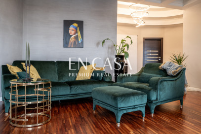 Apartment Sale Brodnica Niskie Brodno Wczasowa