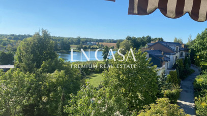 Apartment Sale Brodnica Niskie Brodno Wczasowa