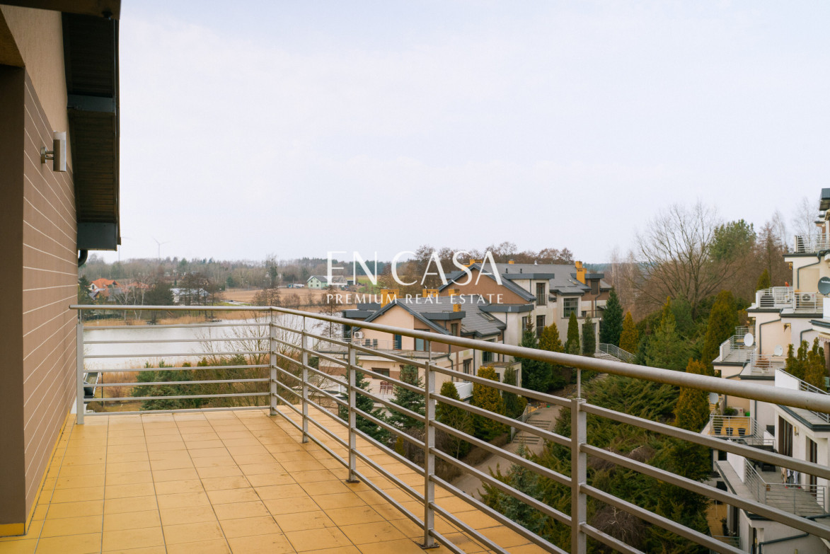 Apartment Sale Brodnica Niskie Brodno Wczasowa 7