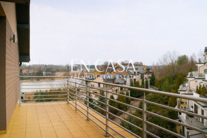 Apartment Sale Brodnica Niskie Brodno Wczasowa