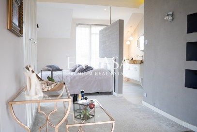 Apartment Sale Brodnica Niskie Brodno Wczasowa