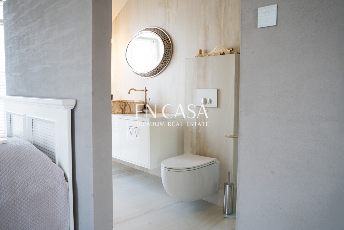Apartment Sale Brodnica Niskie Brodno Wczasowa 10