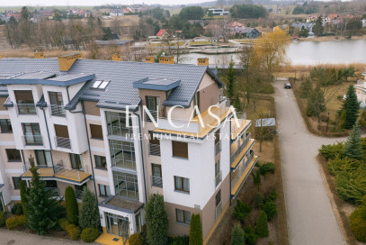 Apartment Sale Brodnica Niskie Brodno Wczasowa