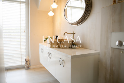 Apartment Sale Brodnica Niskie Brodno Wczasowa