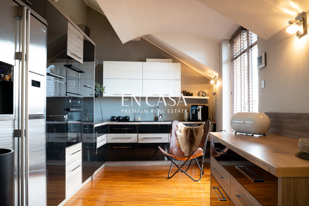 Apartment Sale Brodnica Niskie Brodno Wczasowa 5