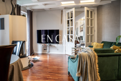 Apartment Sale Brodnica Niskie Brodno Wczasowa