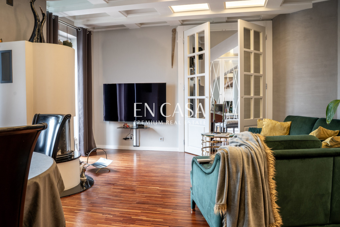 Apartment Sale Brodnica Niskie Brodno Wczasowa 6