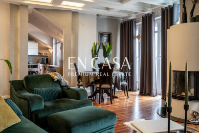 Apartment Sale Brodnica Niskie Brodno Wczasowa