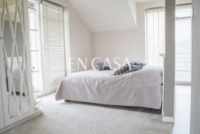 Apartment Sale Brodnica Niskie Brodno Wczasowa