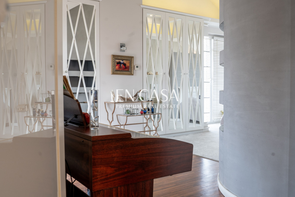 Apartment Sale Brodnica Niskie Brodno Wczasowa 11