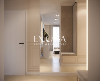 Apartment Sale Warszawa Śródmieście Plac Konstytucji