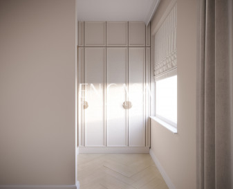 Apartment Sale Warszawa Śródmieście Plac Konstytucji