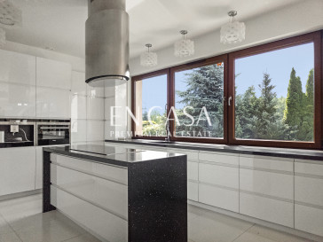 House Sale Chylice Alpejska