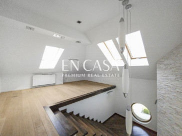 House Sale Chylice Alpejska