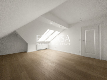 House Sale Chylice Alpejska