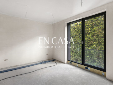 House Sale Warszawa Wilanów