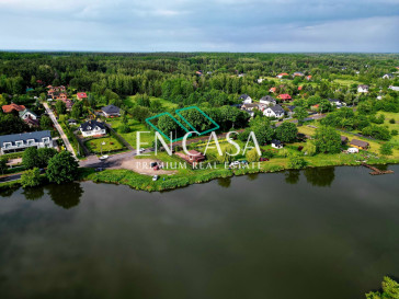 Plot Sale Radziejowice wiejska