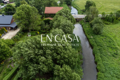 House Sale Siedlce