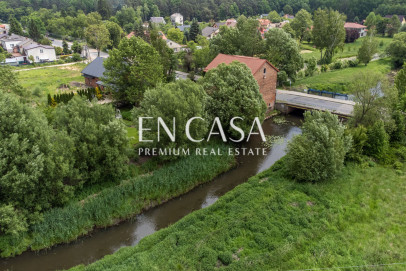 House Sale Siedlce