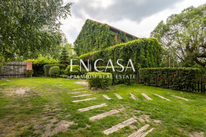House Sale Siedlce