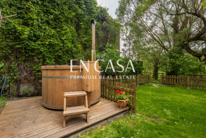 House Sale Siedlce