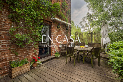 House Sale Siedlce
