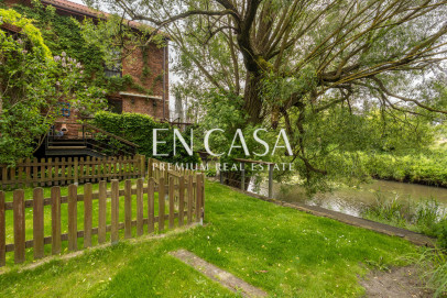 House Sale Siedlce