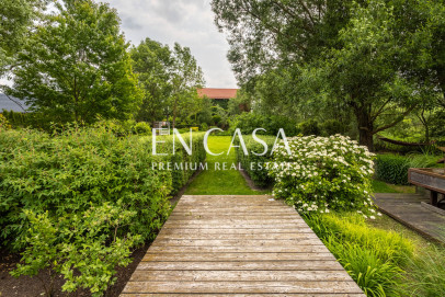 House Sale Siedlce