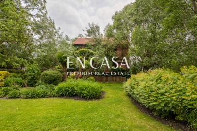 House Sale Siedlce
