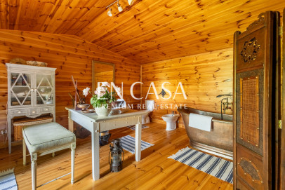 House Sale Siedlce