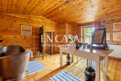 House Sale Siedlce