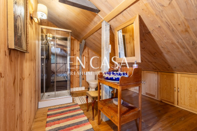 House Sale Siedlce